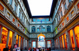 Florence