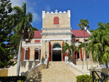 Charlotte Amalie