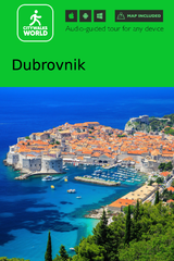 Dubrovnik