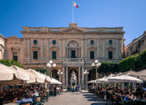 Valletta